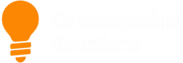 crosspointsolutions.fi